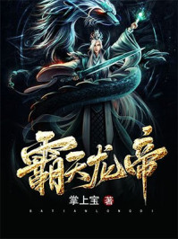 霸天龙帝姜天完整版小说免费阅读
